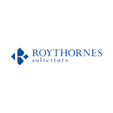 Roythornes Solicitors